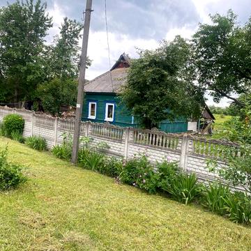 Весняна