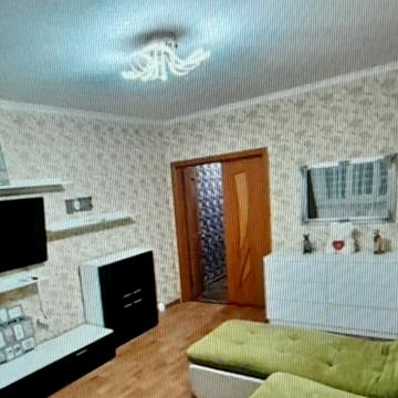 Людвіга Свободи просп., 46в