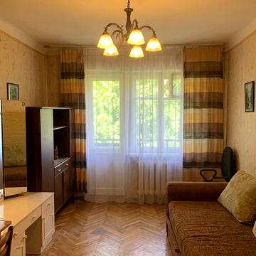 Донецька вул., 57