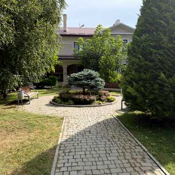 Грецька вул., 63