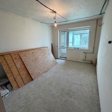 Бучми вул. (Командарма Уборевича), 44в