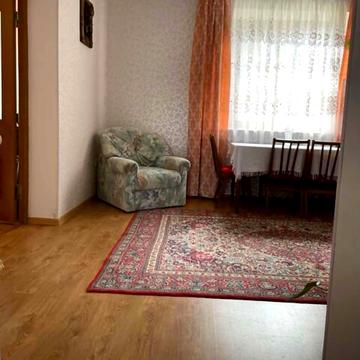 Івана Мазепи вул.