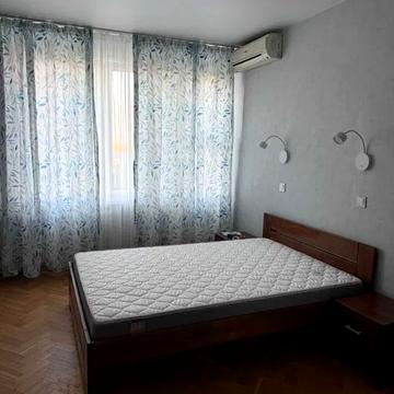 Михайла Омеляновича-Павленка вул. (Суворова), 13