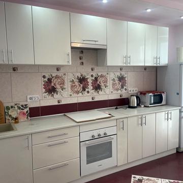 Патріарха Мстислава Скрипника вул. (Миколи Островського), 48-А