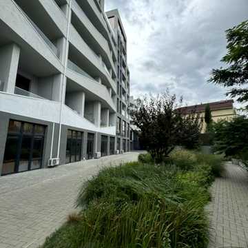 Валерія Самофалова вул. (Каманіна), 20