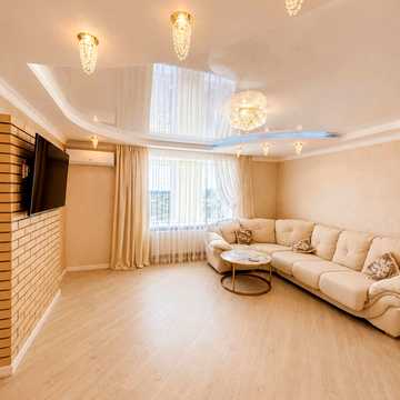 Зарічанська вул., 52