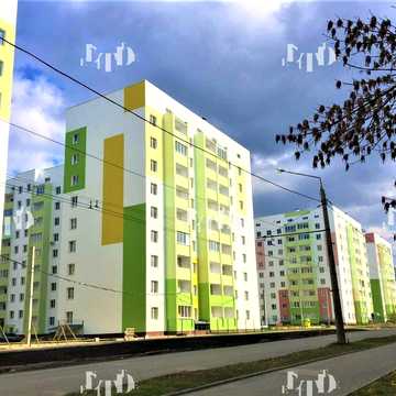 Миру вул., 47