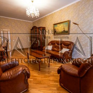 Євгена Коновальця вул. (Щорса), 36-В