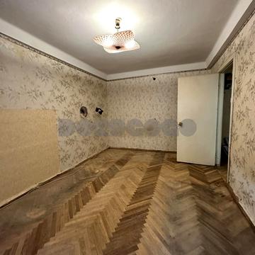 Солом'янська вул., 29