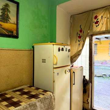 Замарстинівська вул. (), 14