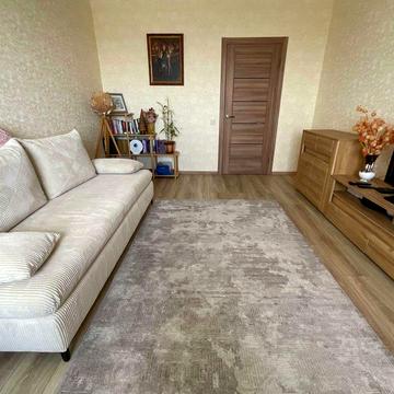 Тираспольська вул., 60