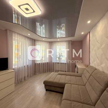Перемоги просп., 32-В