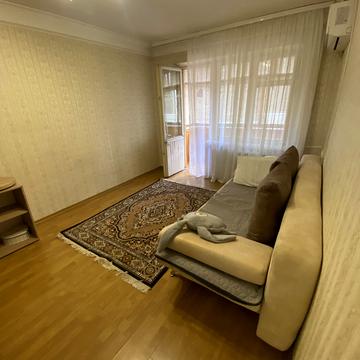 Миру просп., 12