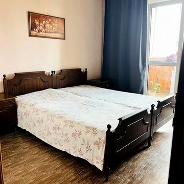 Академіка Палладіна просп., 7/60