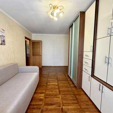 Олени Теліги вул., 57