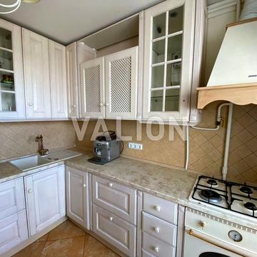 Братства Тарасівців вул. (Декабристів), 5