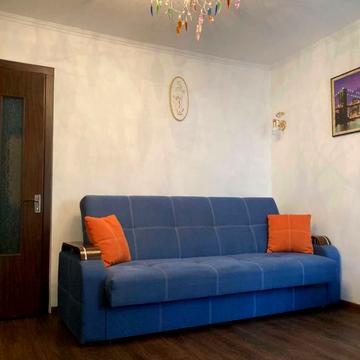 Торгова вул., 51