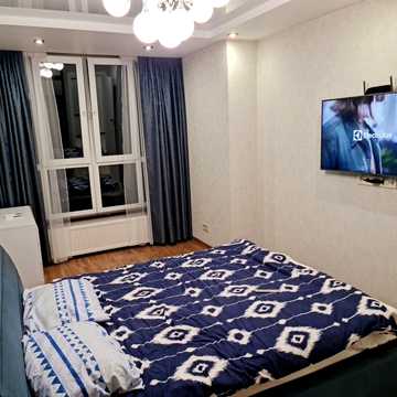 Петропавлівська вул., (Будинок)