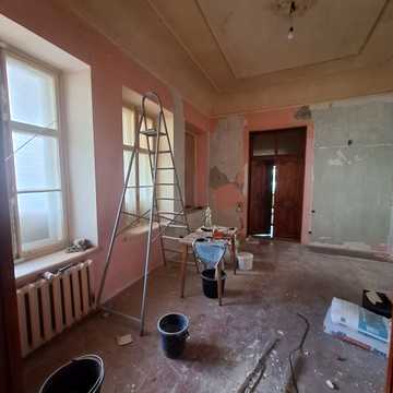 Пантелеймонівська вул., 7