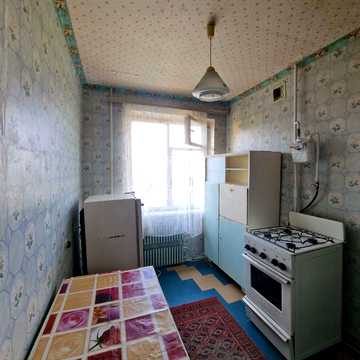 Слобожанський просп. (Газети "Правда"), 104