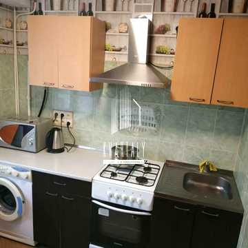 Олекси Тихого вул. (Виборзька), 80/17