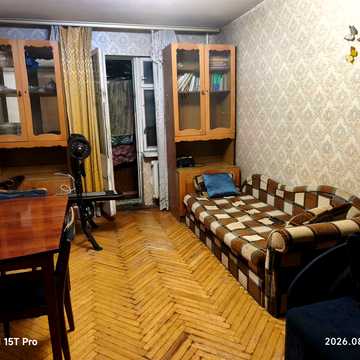 Ушинського вул., 6