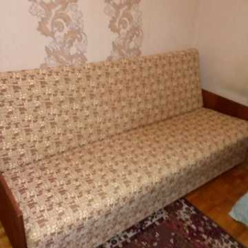 Голосіївський просп. (40-річчя Жовтня), 9
