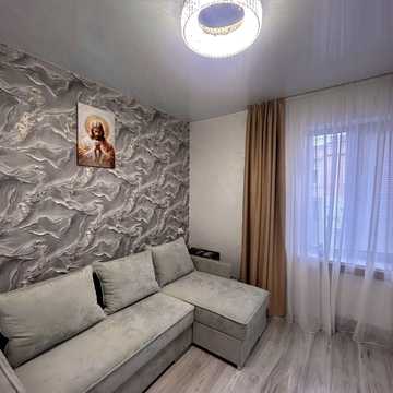 Марка Каганця вул., 46