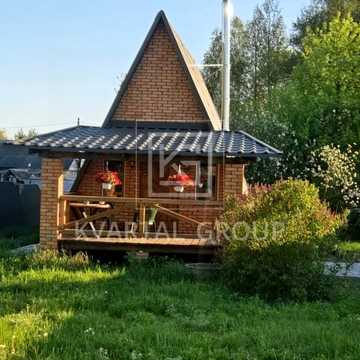 героїв, 28