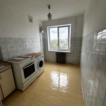 Кульпарківська вул. (Кульпарківська), 121