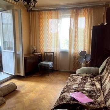 Нескорених вул. (Героїв Праці), 56