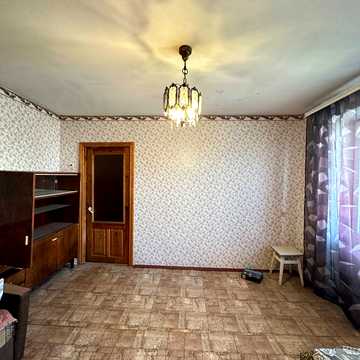 Прибузький пров., 1