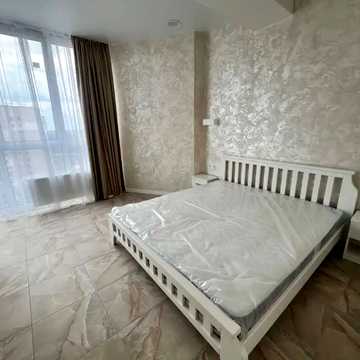 Науки просп. (Гагаріна), 112-А