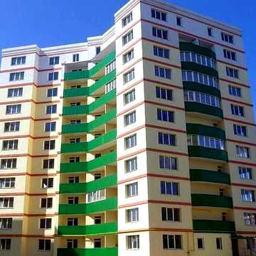 Велика Панасівська вул. (Котлова), 76-В