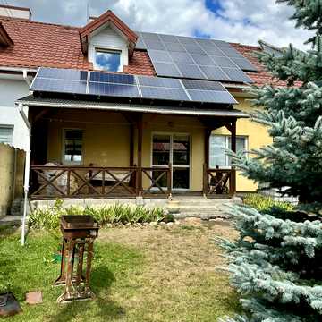 Київська вул., 242/16