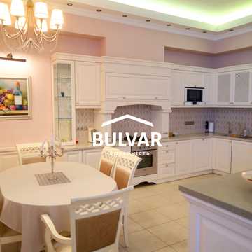 Чернишевська вул., 31а
