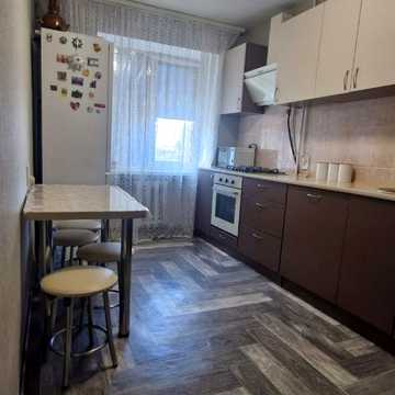 Галини Мазепи вул. (Софії Ковалевської), 86