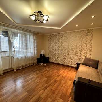 Романа Шухевича вул. (Курчатова), 6/2A