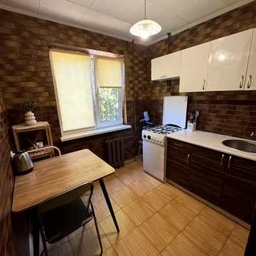 Миколи Василенка вул., 13-А