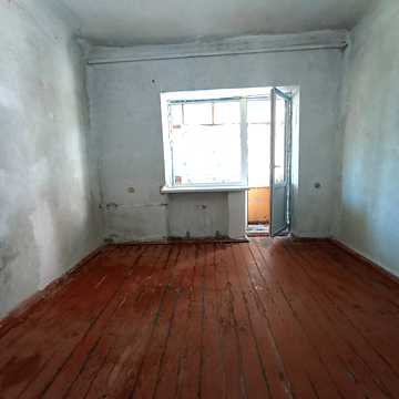 Душкіна вул. (Тухачевського), 12