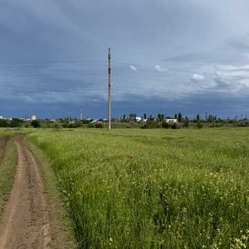 Красносільська