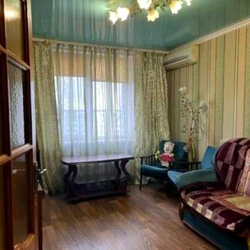 Перемоги просп., 66
