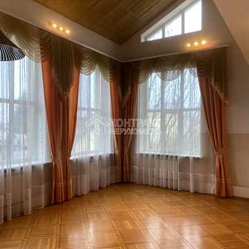 Варениківський пров., 5