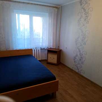 Запорізьке шосе, 16