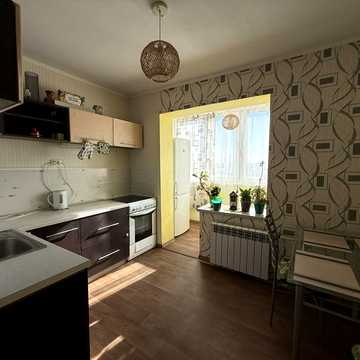 Володимира Висоцького бульв., 4
