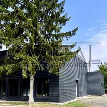 Бориса Сокури вул., 5
