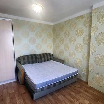 Харківське шосе, (Будинок)