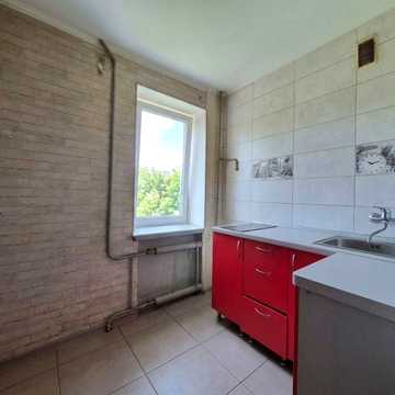 Відінська вул., 3