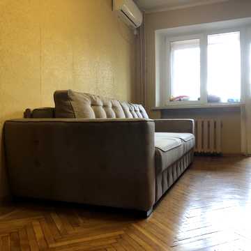 Семінарська вул., 13