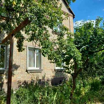 Свірська, 28